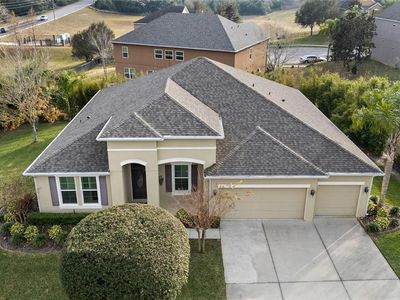 780 Daisy Hill Ct, Apopka, FL, 32712