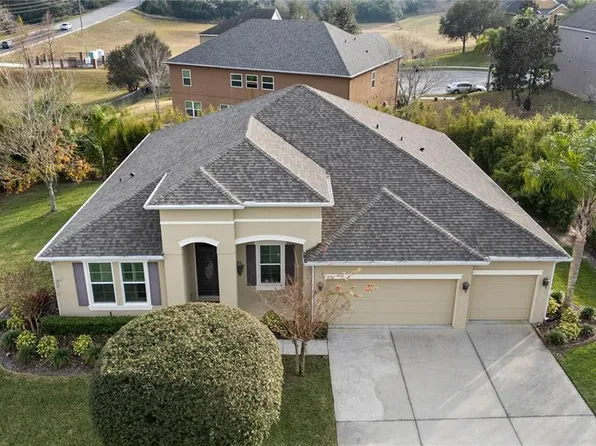 780 Daisy Hill Ct, Apopka, FL 32712