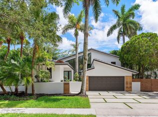 2668 NW 41st St, Boca Raton, FL 33434