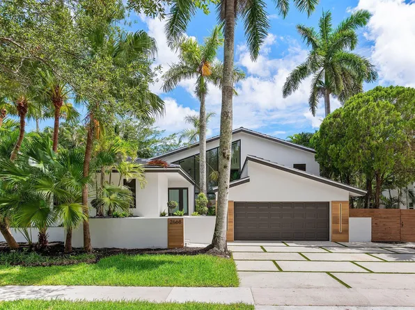 2668 NW 41st Street, Boca Raton, FL 33434