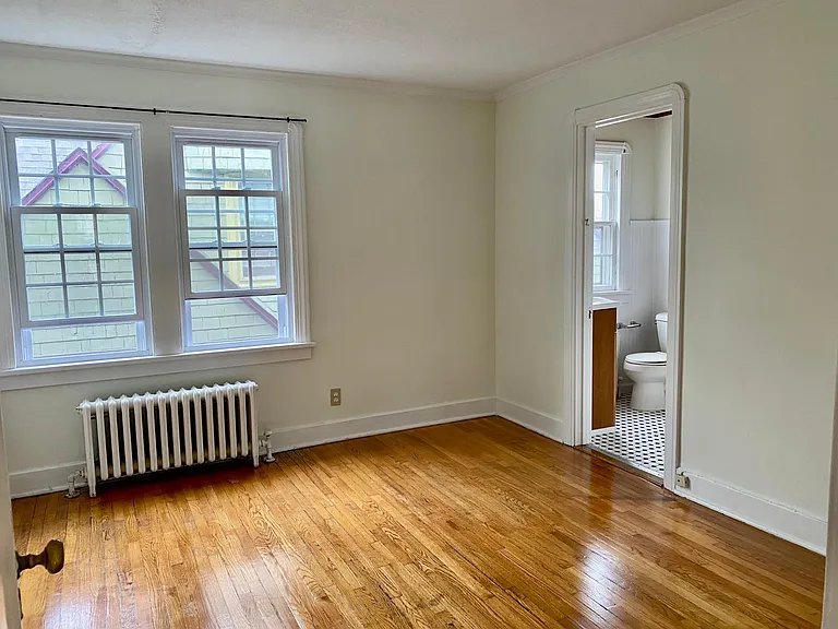 28 Hodge Ave #3 — Photo 5