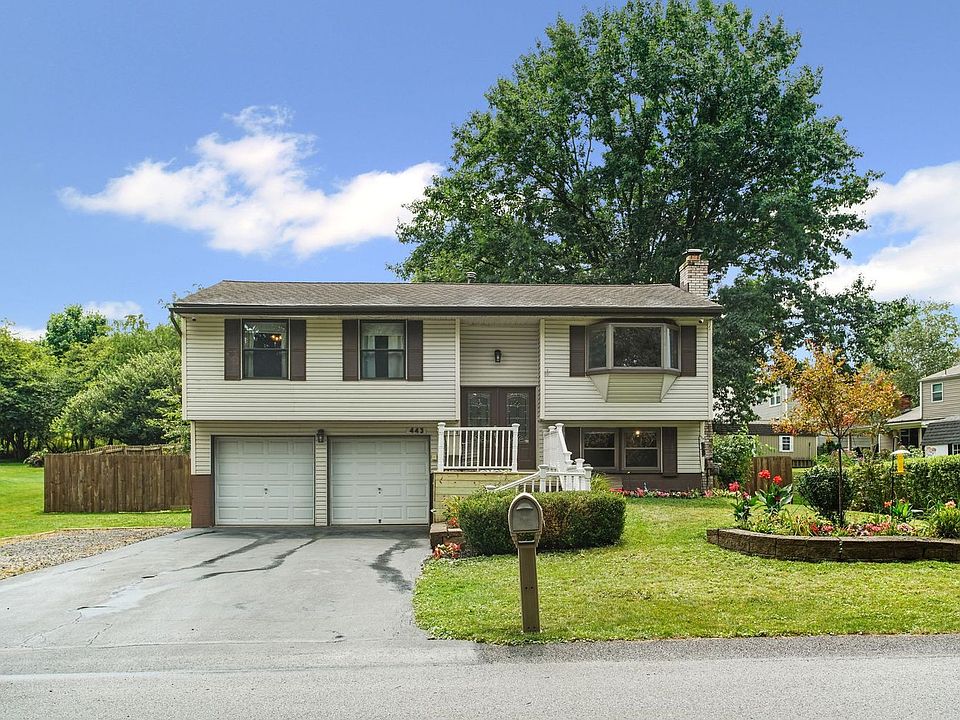 1st image of 443 Deerfield Dr