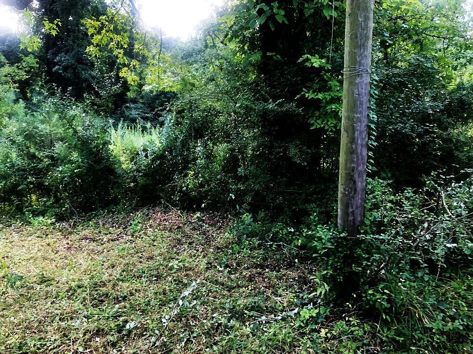 1st image of 935 Woodmere Dr NW Lot 12