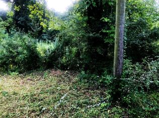 935 Woodmere Dr NW LOT 12, Atlanta, GA 30318