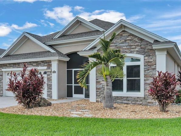 8288 Lake James Dr, Lakeland, FL 33810