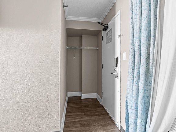 4th image of 6900 N Ocean Blvd. #1007