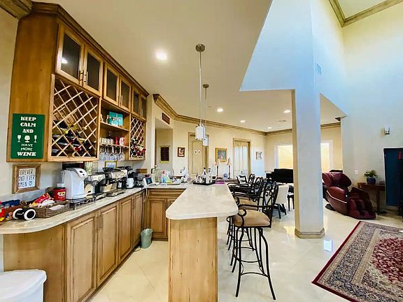 2nd image of 16291 Rainbow Ridge Rd