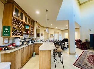 16291 Rainbow Ridge Rd, Chino Hills, CA 91709