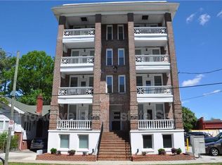 112 W 39th St APT 14, Norfolk, VA 23504