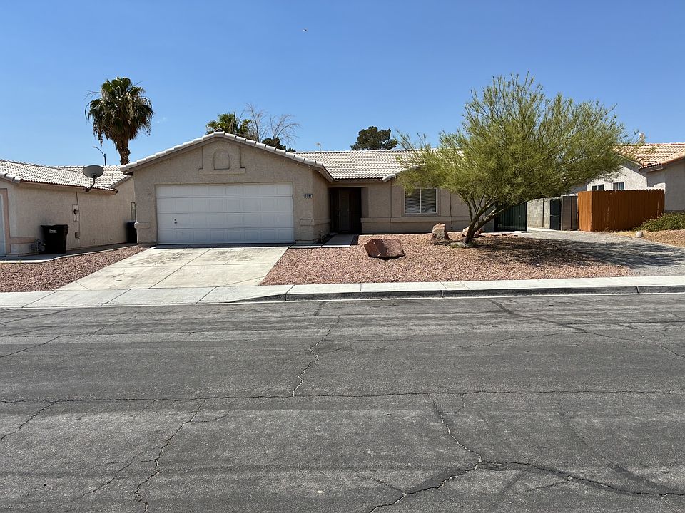 1st image of 3001 Johannan Ln