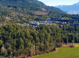 1840 Woodside Blvd, Kent, BC V0M 1A1