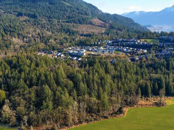 1840 Woodside Blvd, Kent, BC V0M 1A1