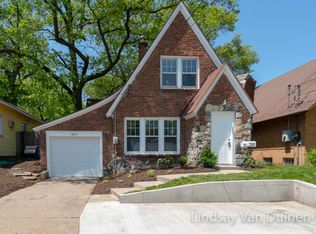 857 Fuller Ave NE, Grand Rapids, MI 49503
