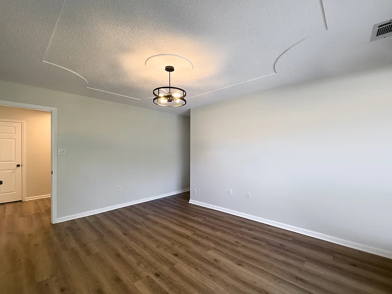 117 Salt Landing Cir — Photo 10