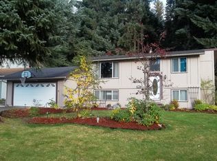 4117 Dogwood Ln, Juneau, AK 99801