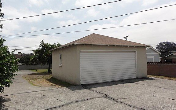 4th image of 6016 Sultana Ave