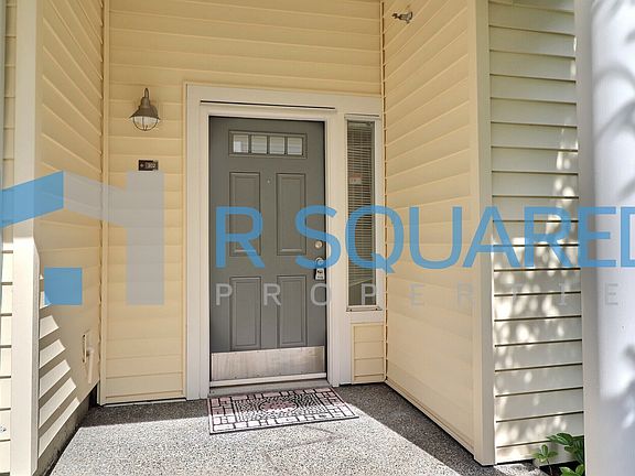 2nd image of 1855 Trossachs Blvd SE Unit 302