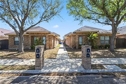 3605 S Fairmont Ave #D Photo 1