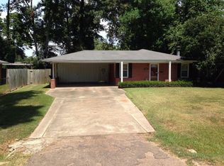 508 Avoyelles St, Monroe, LA 71201