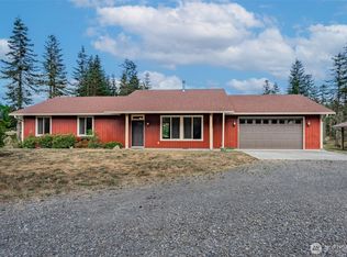 212 156th Ln SE, Tenino, WA 98589