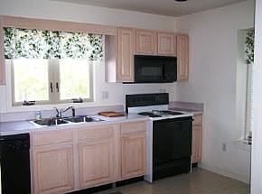 4th image of 425 Plantations Blvd