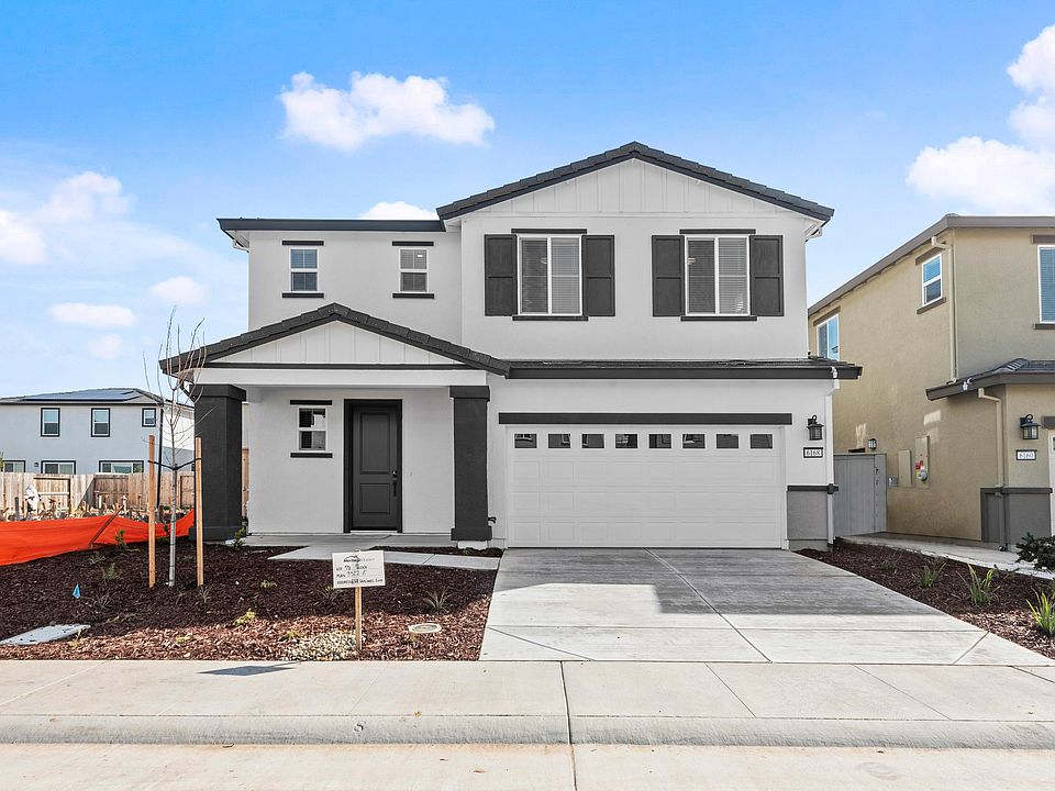 1st image of 6168 Woodlands Loop