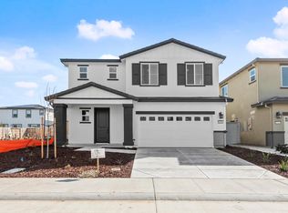 6168 Woodlands Loop, Roseville, CA 95747