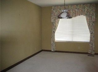 1435 Ram Ln, Fallbrook, CA 92028