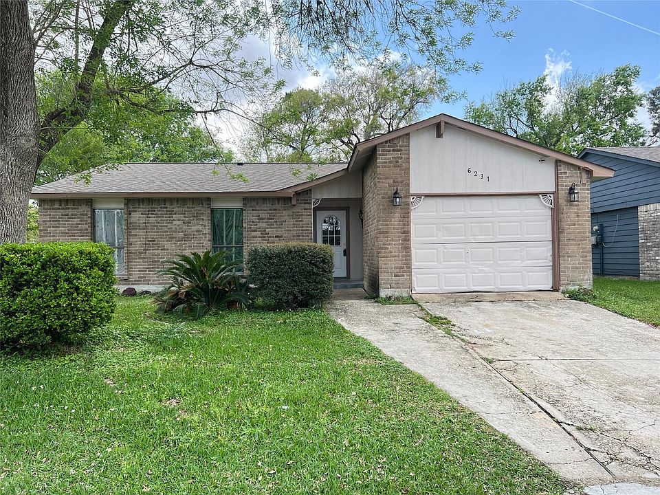 1st image of 6231 Hollow Pines Dr