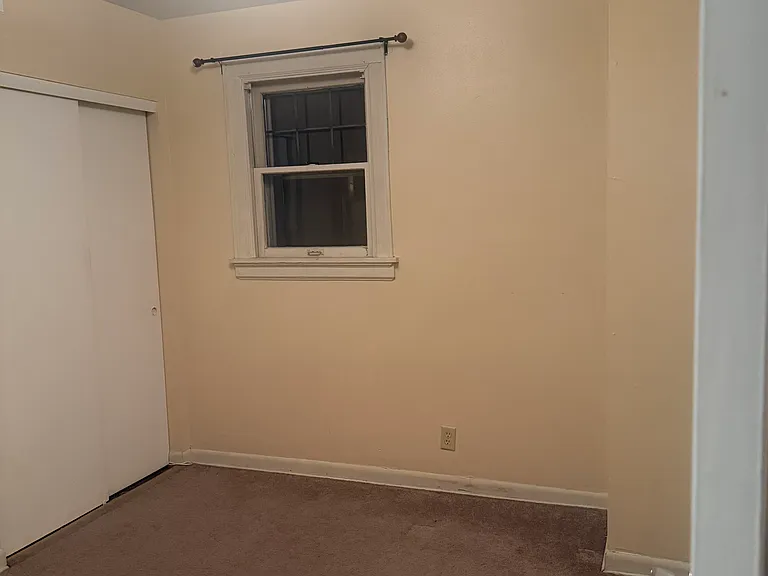2742 N Downer Ave #A — Photo 4