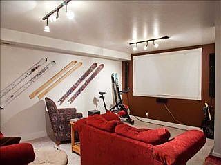 4th image of 2360 Sidewinder Dr