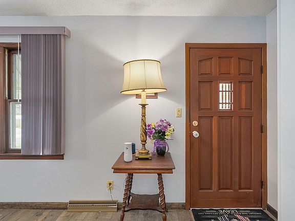 5th image of 941 S Spring Park Boulevard
