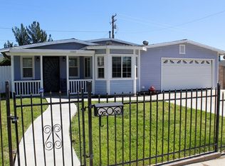 5269 N I St, San Bernardino, CA 92407