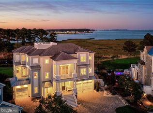 33596 Sand Dollar Dr, Millsboro, DE