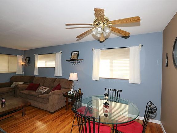 5th image of 1139 Woody Ln