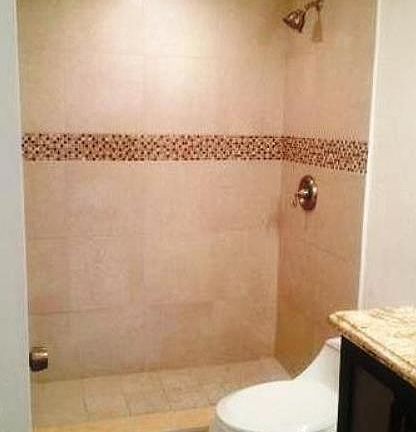 5th image of 1800 Sans Souci Blvd APT 126
