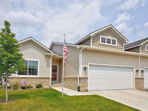 2nd image of 9409 Verdi Ln