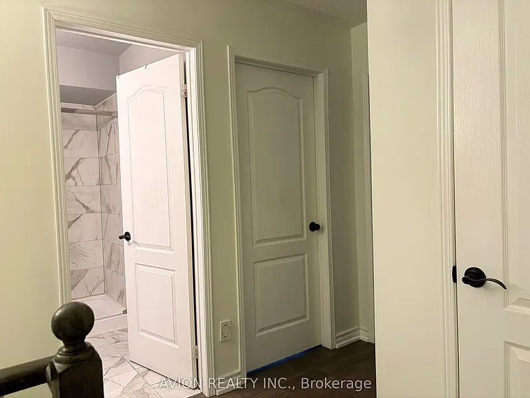 601 Shoreline Dr #6 — Photo 15