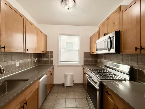 78-48 85th Street image 17 of 23