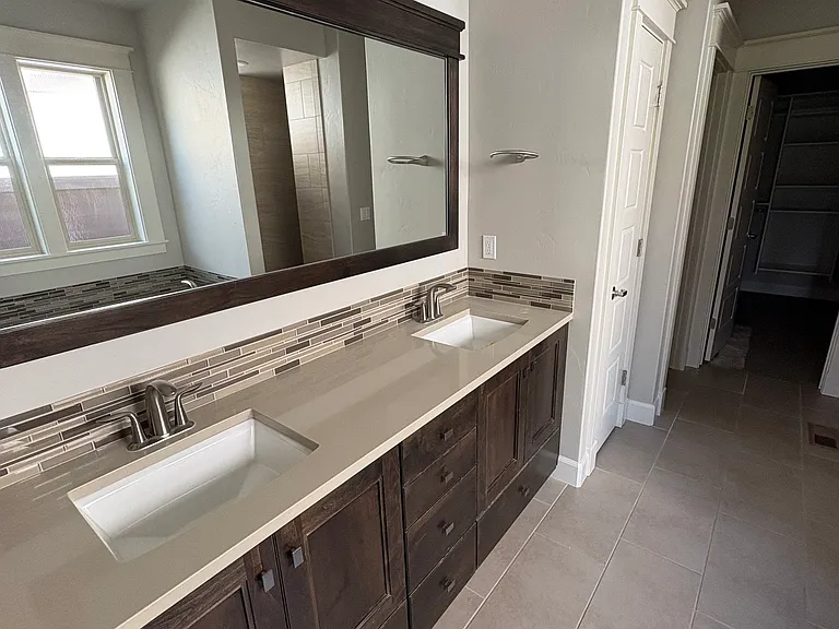 3491 W Bay Oak St — Photo 11
