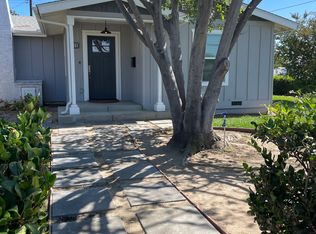 300 E Collins Ave, Orange, CA 92867