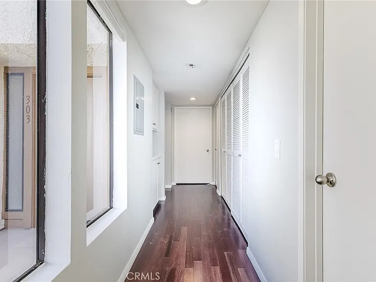 400 N Louise St #303 — Photo 25