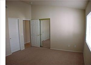 5th image of 1967 Worchester Ct