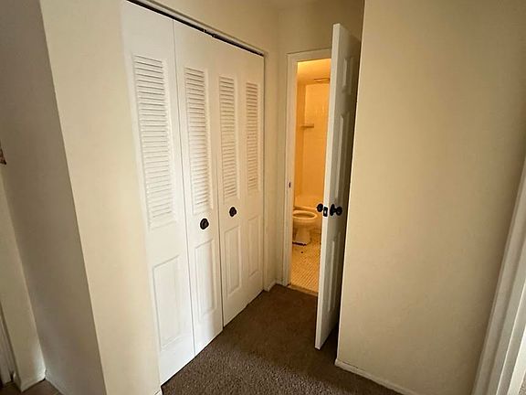 4th image of 8401 Torresdale Ave #A8