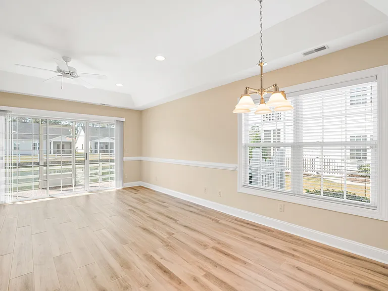 8855 Radcliff Dr NW #51 — Photo 25