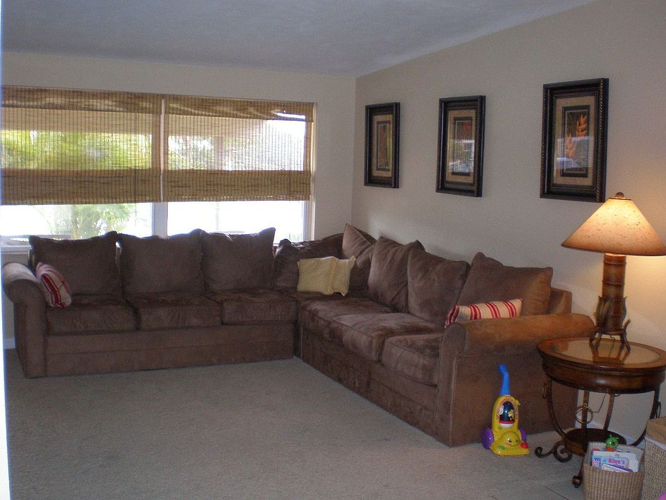 familyroom