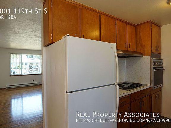 3rd image of 1001 119th St S