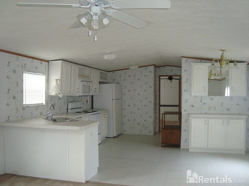 2nd image of 489 Starratt Rd Lot 80