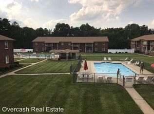 2122 S Main St, Kannapolis, NC 28081