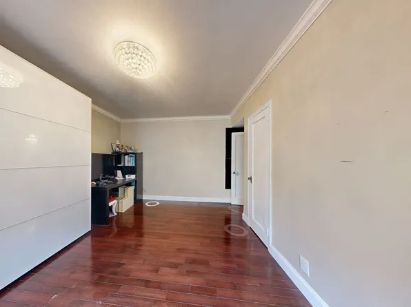 94-10 64th Road image 13 of 16